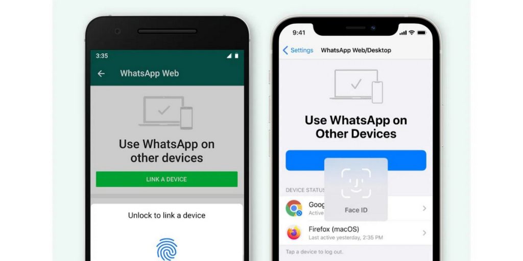 whatsapp华为下载安装最新_whatsapp download huawei