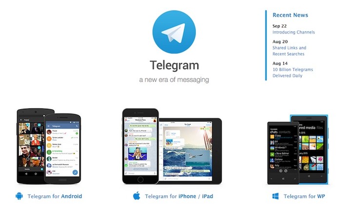 包含Telegram手机号停机了怎么登录的词条