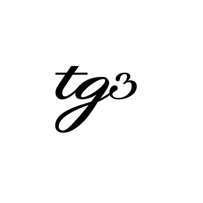 TG代理直连_TG代理直连购买