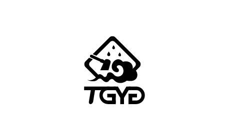 TG代理直连_TG代理直连购买