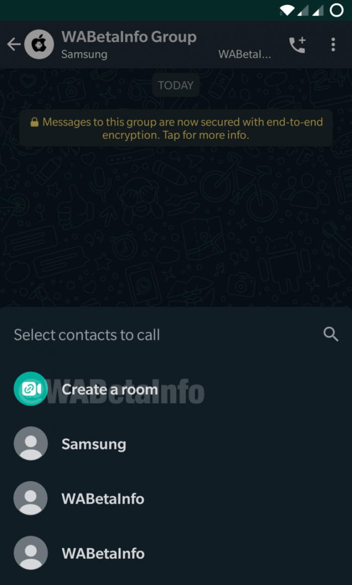 whatsapp登录一直显示连接中_为什么whatsapp一直在连接中登陆不进去?