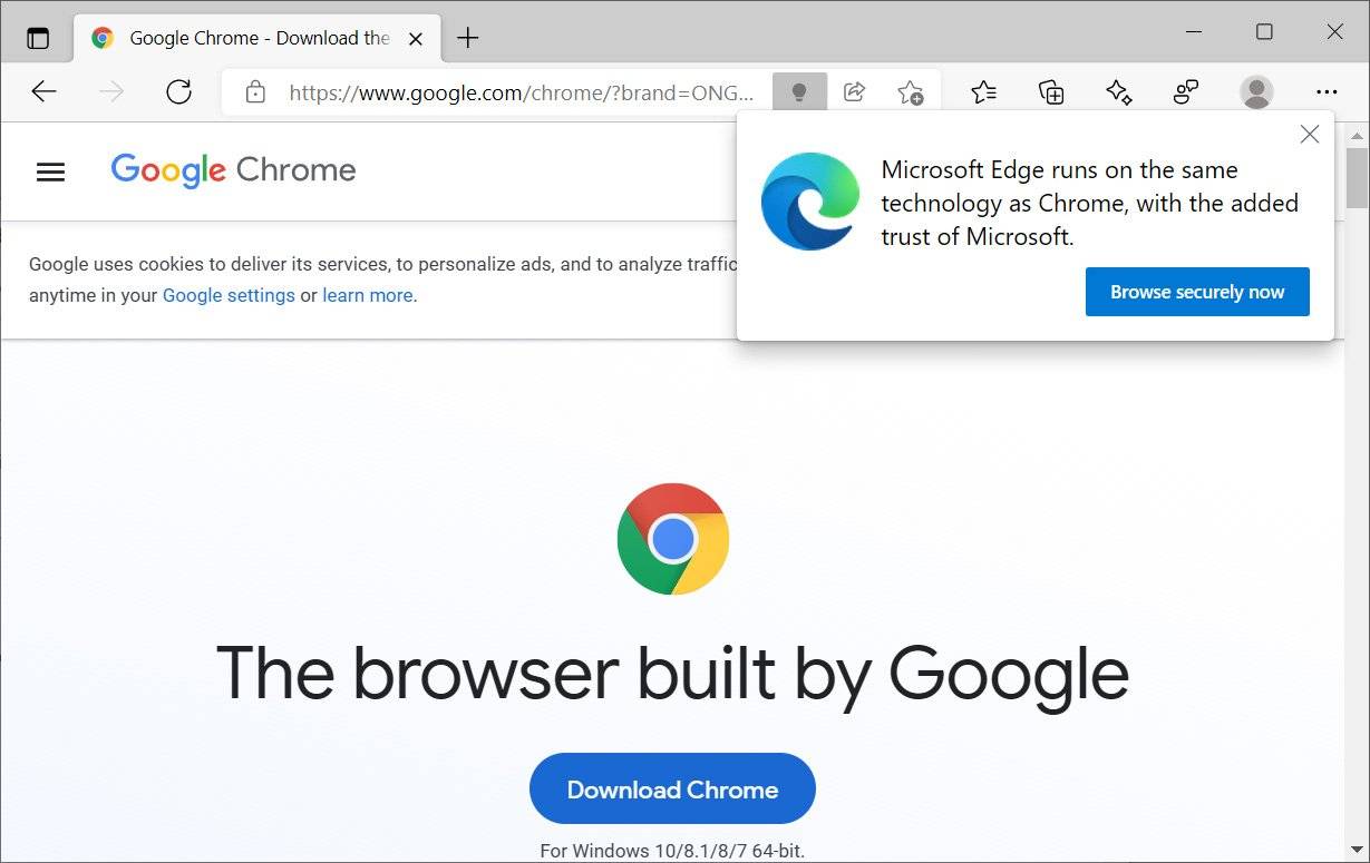 google浏览器安卓_google浏览器安卓版官网