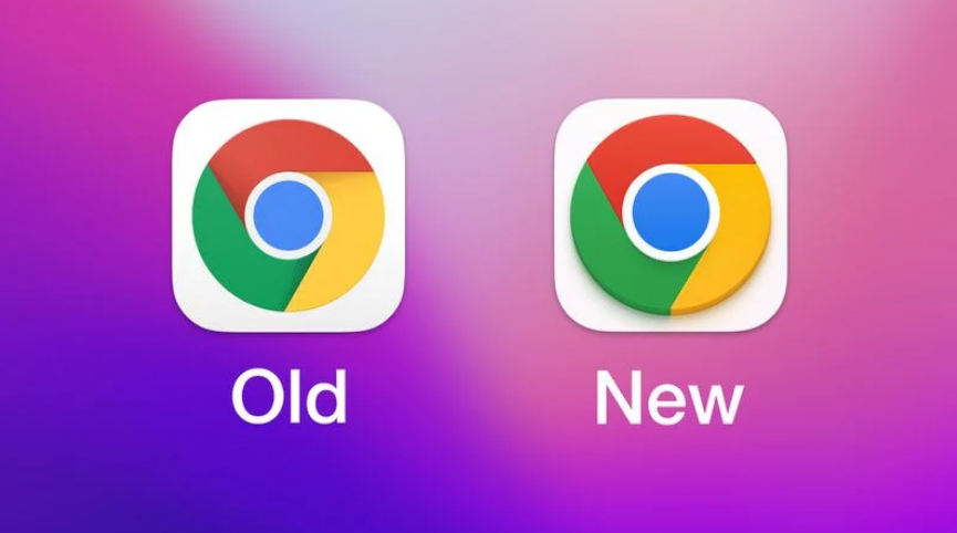 google浏览器安卓_google浏览器安卓版官网