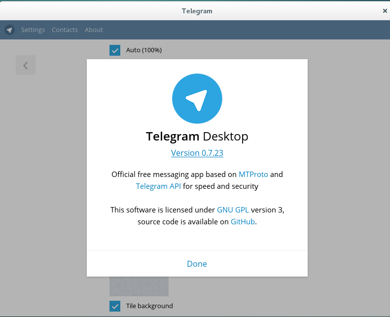 telegeram群分享_telegeram代理链接