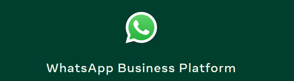关于whatsappbusinessapk2023的信息