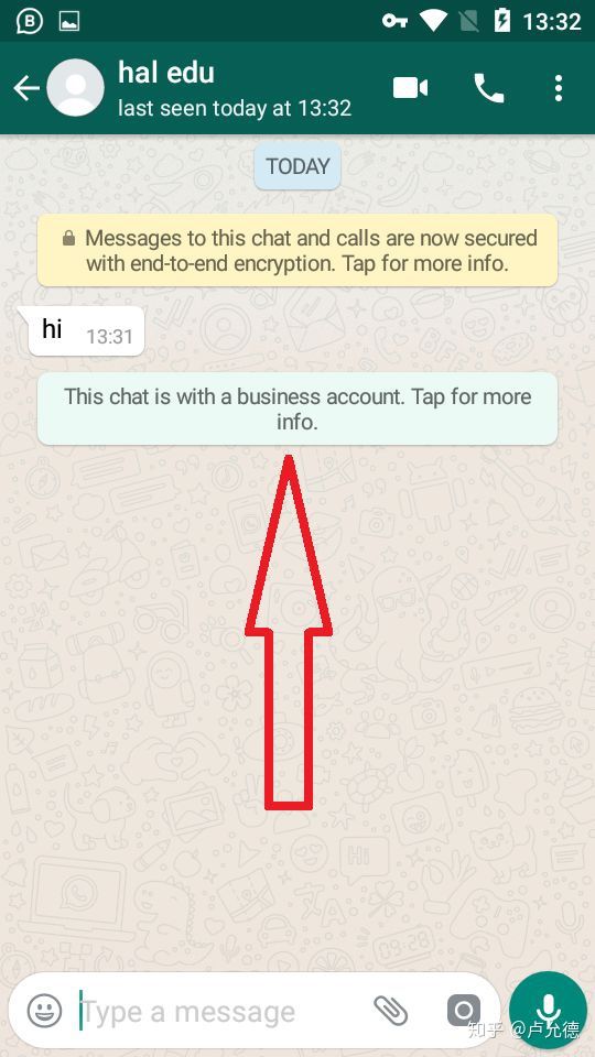 如何更新whatsapp最新版本_更新whatsapp最新版本用不了