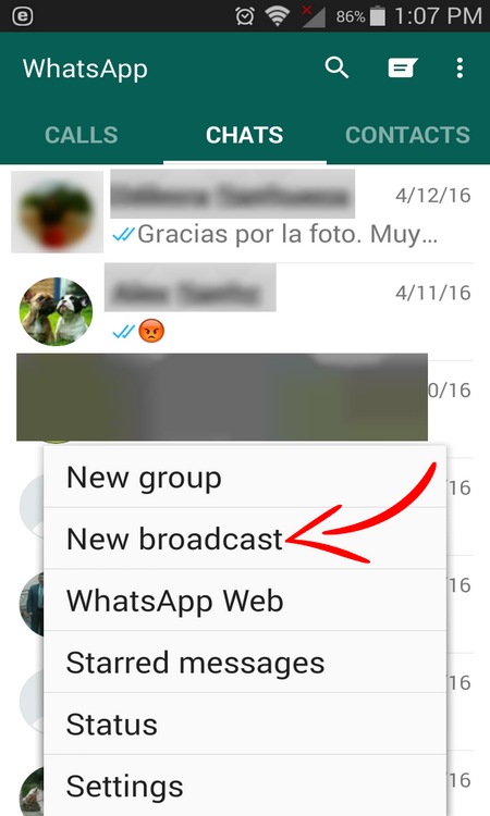如何更新whatsapp最新版本_更新whatsapp最新版本用不了