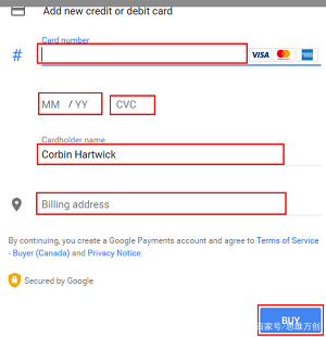 GoogleVoice注册_googlevoice注册tiktok