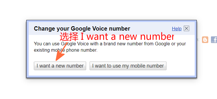 GoogleVoice注册_googlevoice注册tiktok