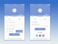 国内怎么登陆teleg_国内怎么登陆telegram