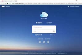 国内怎么登陆teleg_国内怎么登陆telegram