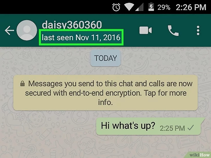 WhatsApp安卓下载_whatsapp安卓下载安装2023最新版本