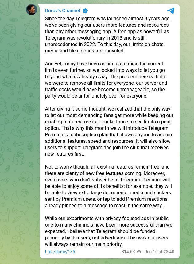 包含telegeram怎么开启成人模式的词条