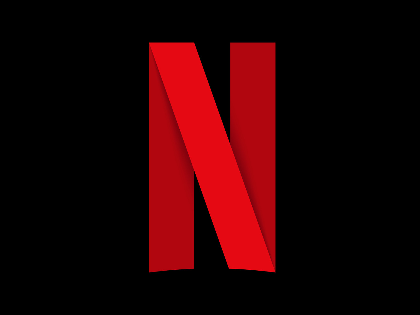 netfile官网_netfile官网注册