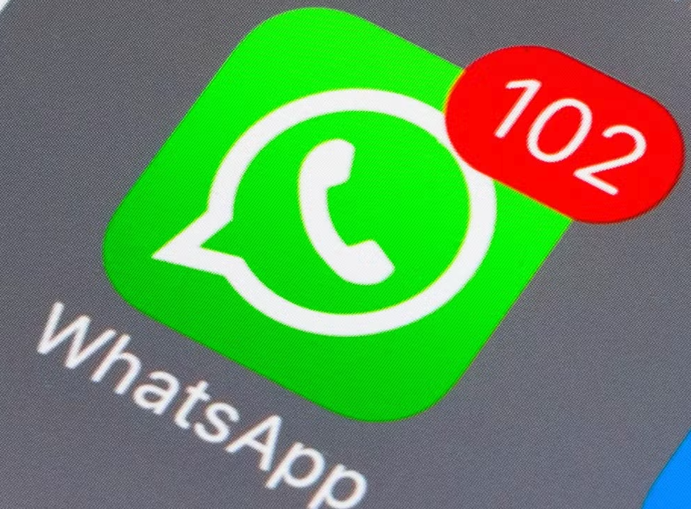 whatsapp跟微信一样吗_whatsapp与wechat对比
