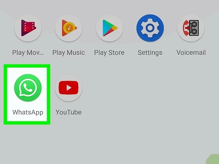 安卓怎么下载whatsapp_安卓怎么下载whatsapp并安装