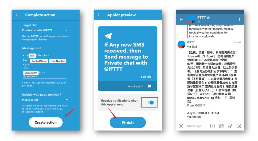 telegeram网站穿墙_telegram server