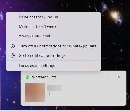 whatsapp用不了,一直说日期不对_为什么打开whatsapp后说日期不对?