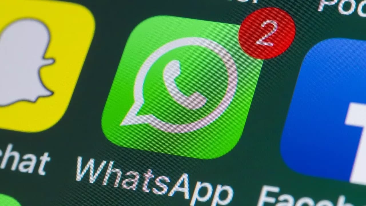 whatsappapk下载安卓_whatsapp2020安卓版下载