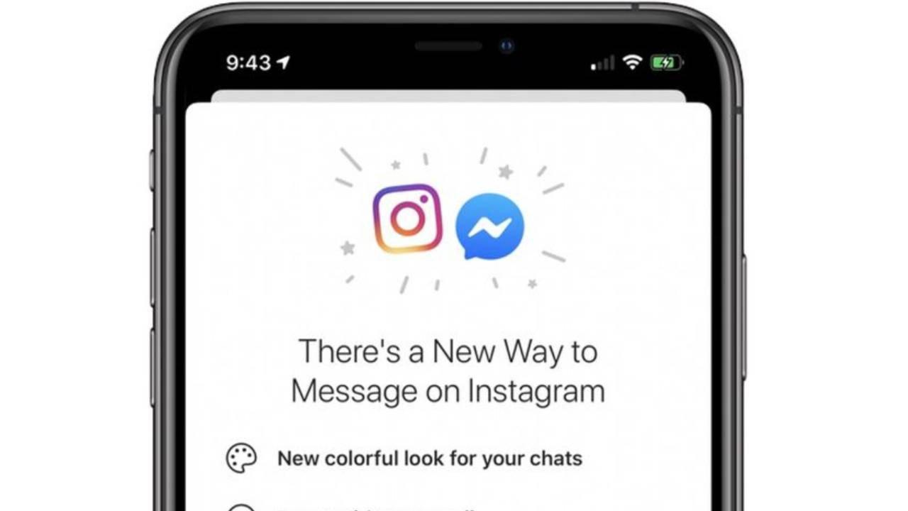 注册whatsapp收不收费_whatsapp注册需要外网吗