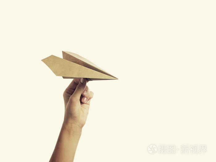 纸飞机怎么注销掉原的账号好重新注册的简单介绍