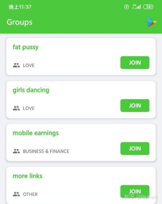 whatsapp安卓最新版本下载_whatsapp安卓最新版下载安装
