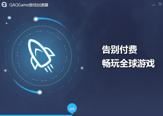 telegreat加速器下载_telegreat加速器下载免费