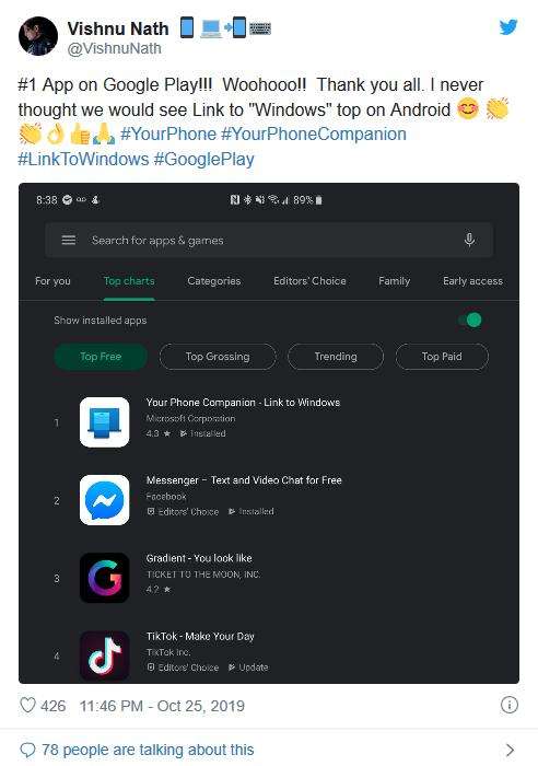 包含playstoredownloadapksoft的词条