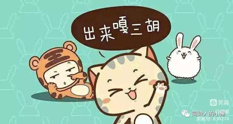 侪的拼音和意思_侪的拼音和意思和组词