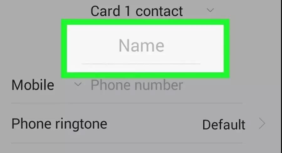 whatsapp国内怎么用?_whatsapp国内怎么用手机号注册