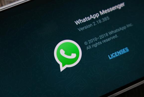 whatsapp国内怎么用?_whatsapp国内怎么用手机号注册