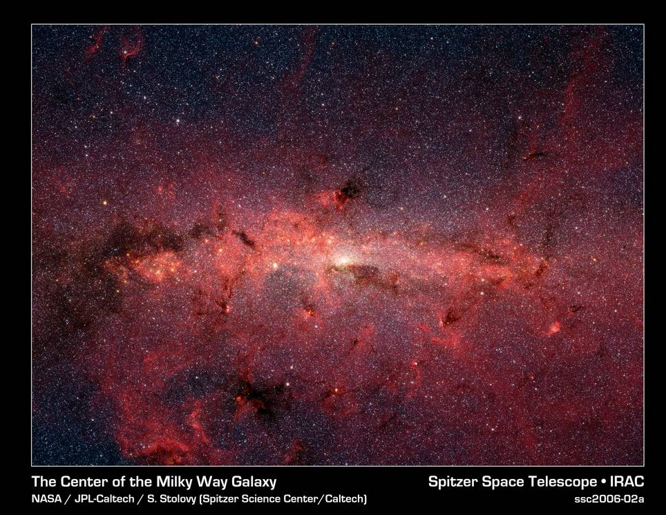 telescope加速器官网_telescope加速器官网下载