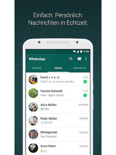 关于whatsapp英文怎么发音的信息