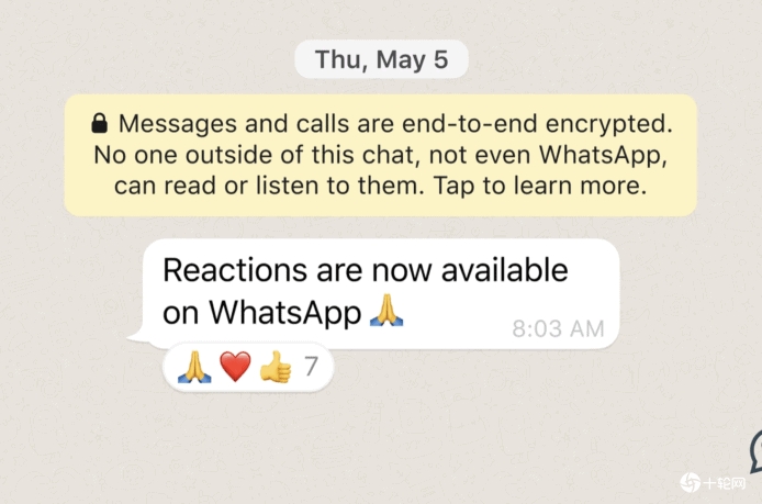 包含whatsappapk2022的词条