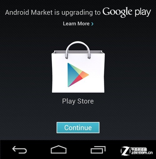 playstoredownloadapk2022的简单介绍