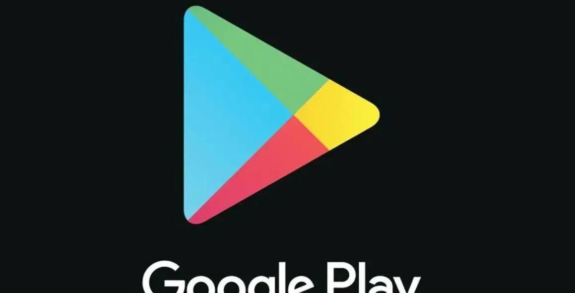 playstoredownloadapk2022的简单介绍