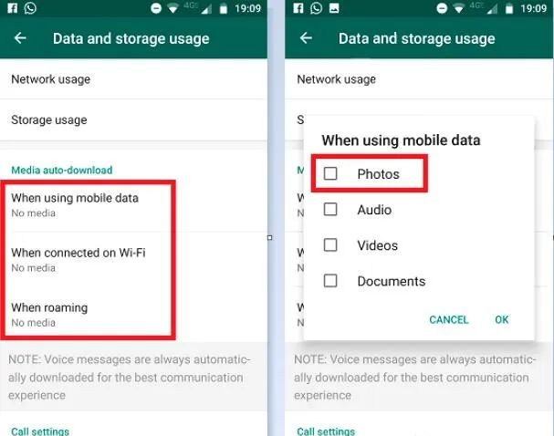 whatsapp安卓手机怎么用_whatsapp怎么安装在安卓手机上