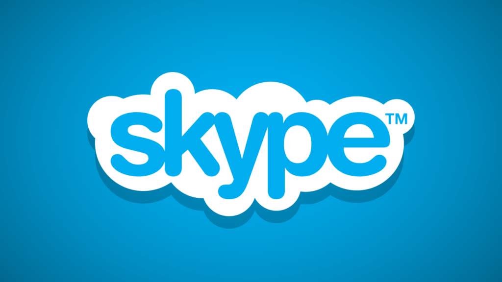 skype安卓手机版_Skype安卓手机版app