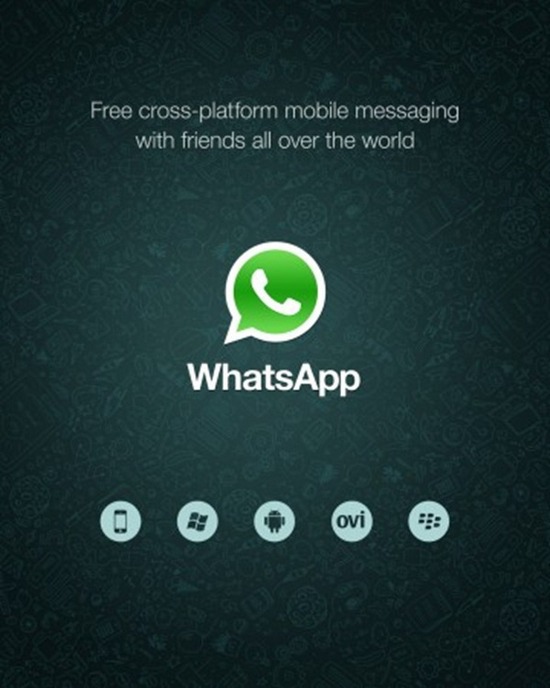 为什么whatsapp下载不了_为什么下载的whatsapp不能用