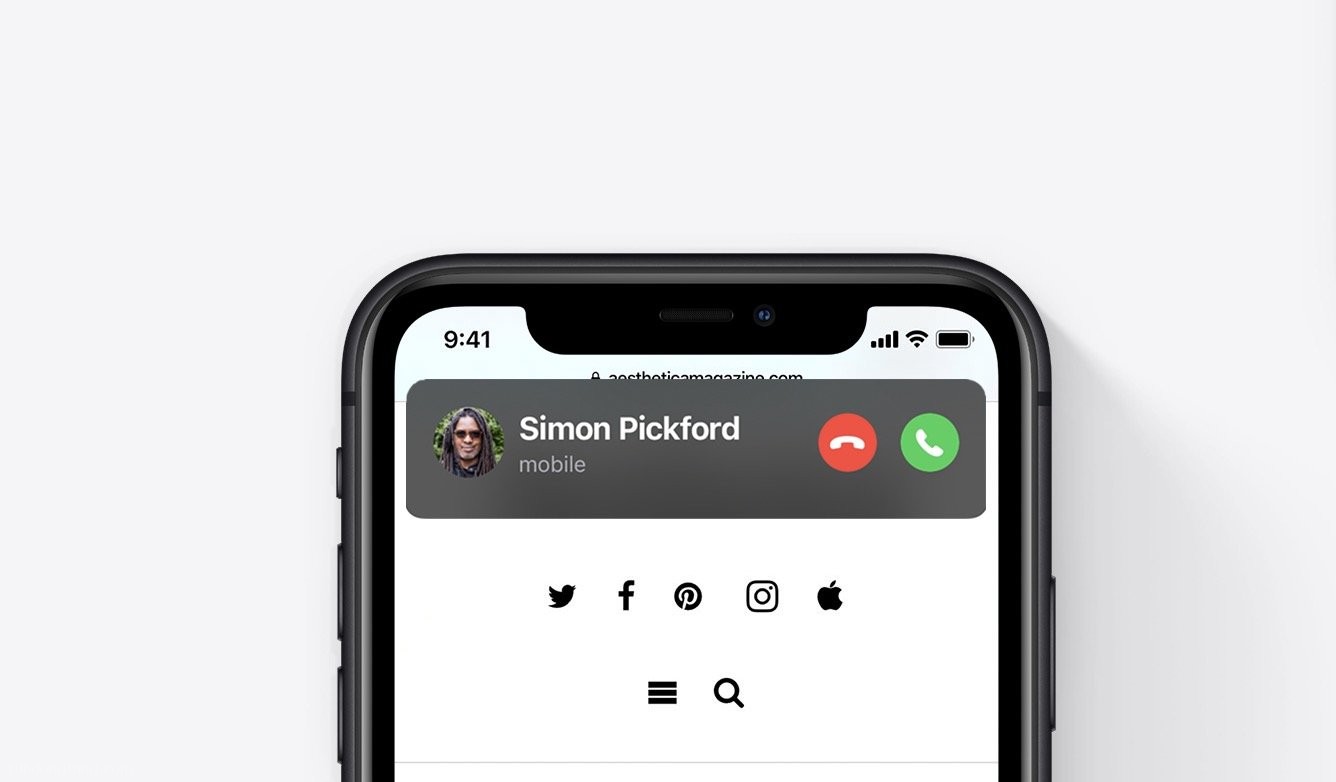 whatsapp上两个勾灰色代表对方没打开吗_whatsapp上两个勾灰色代表对方没打开吗为什么