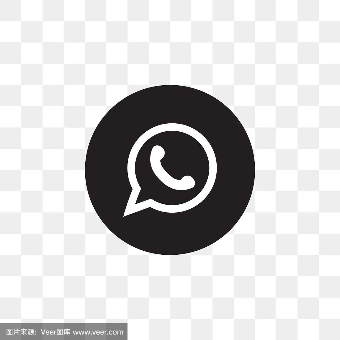 whatsapp上两个勾灰色代表对方没打开吗_whatsapp上两个勾灰色代表对方没打开吗为什么