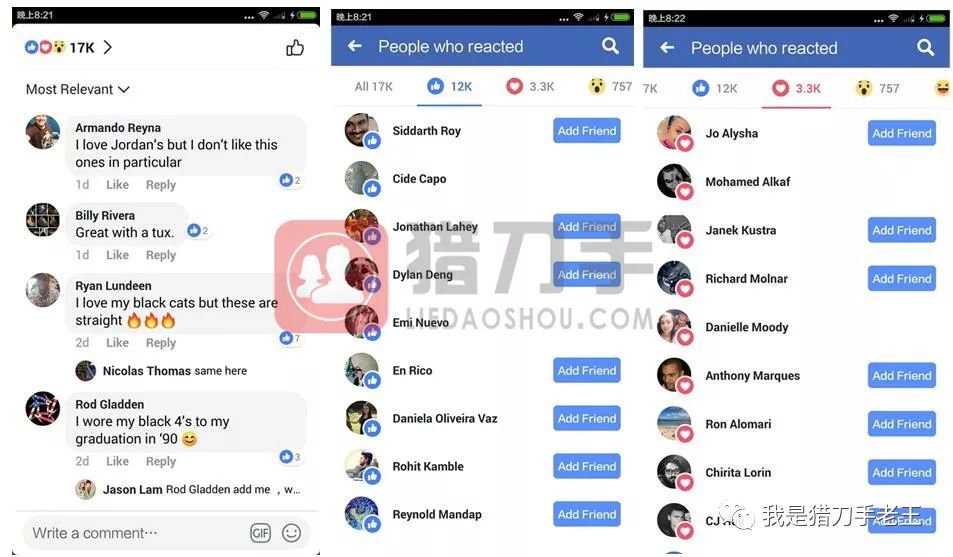 facebookapk2022的简单介绍