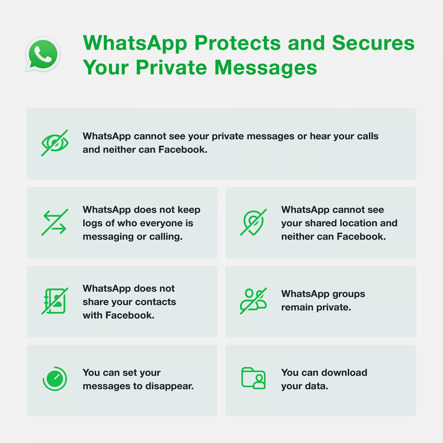 whatsapp英语怎么读音发音的简单介绍