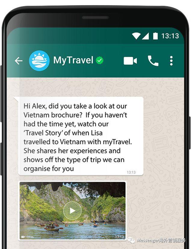 whatsapp国内还能用吗?_whatsapp现在在中国可以用了吗