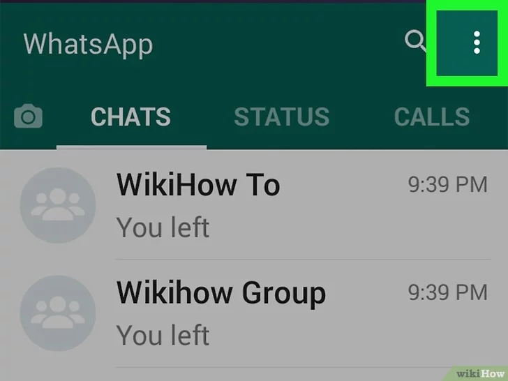关于whatsapp安卓下载安装2022为什么下载不了的信息