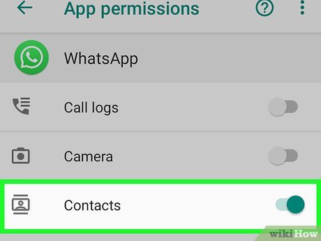 为什么华为手机不能用whatsapp的简单介绍