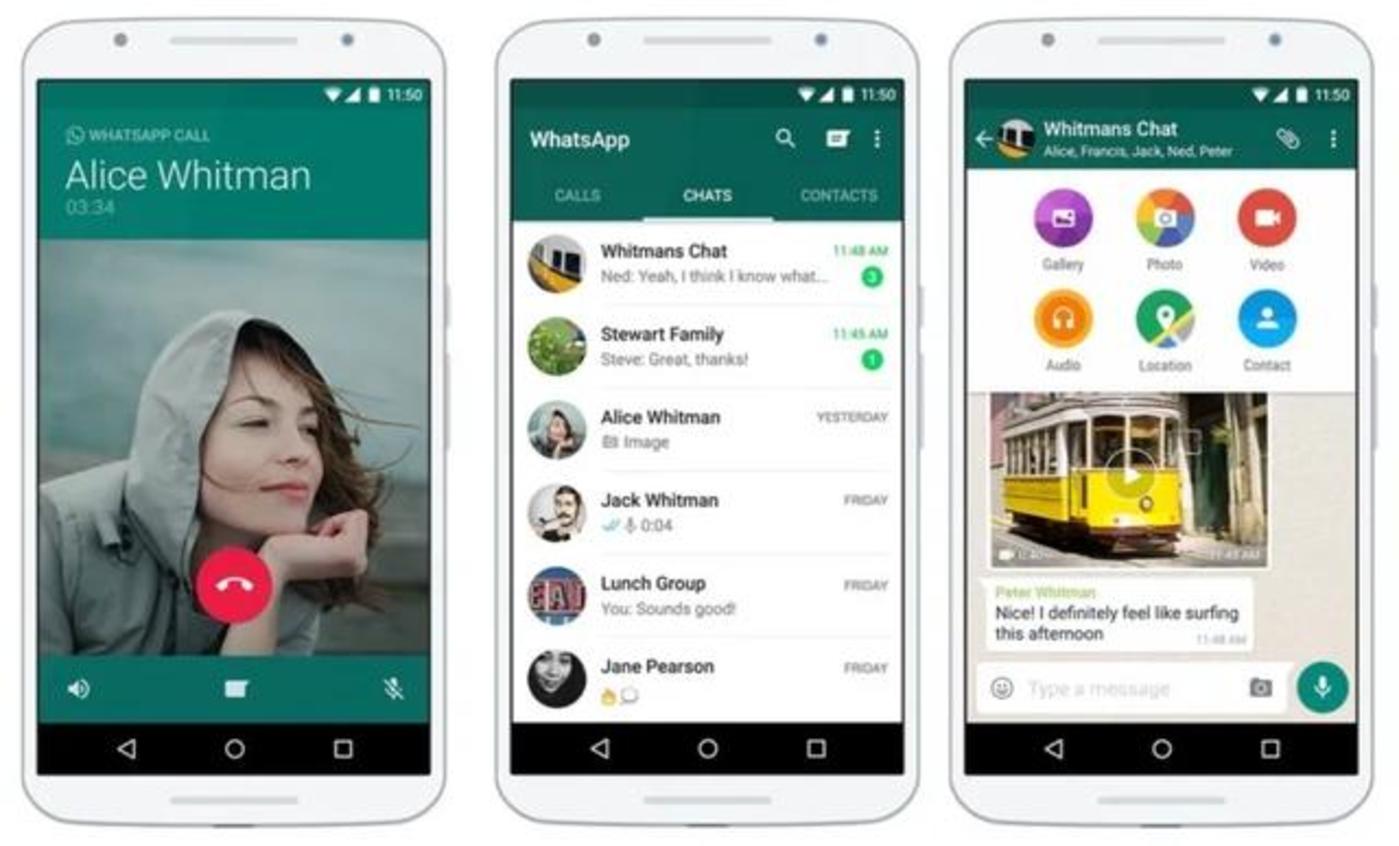 whatsapp官方网站下载_whatsapp官网最新下载安卓