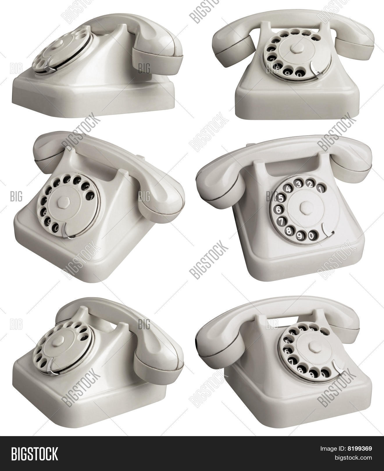 telephone中文版下载_telephonyrescommonapk