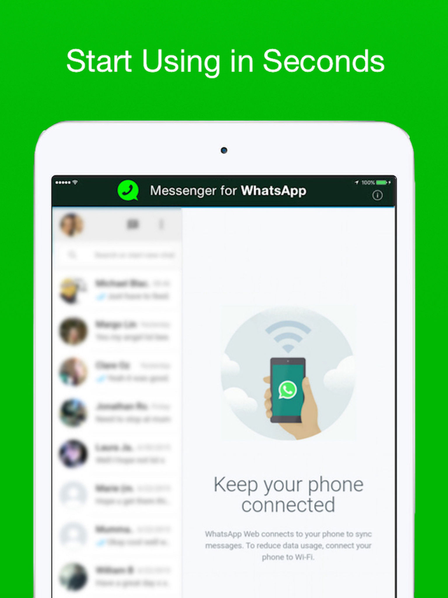 whatsapp软件连接不了wf_whatsapp连接不上网络怎么办