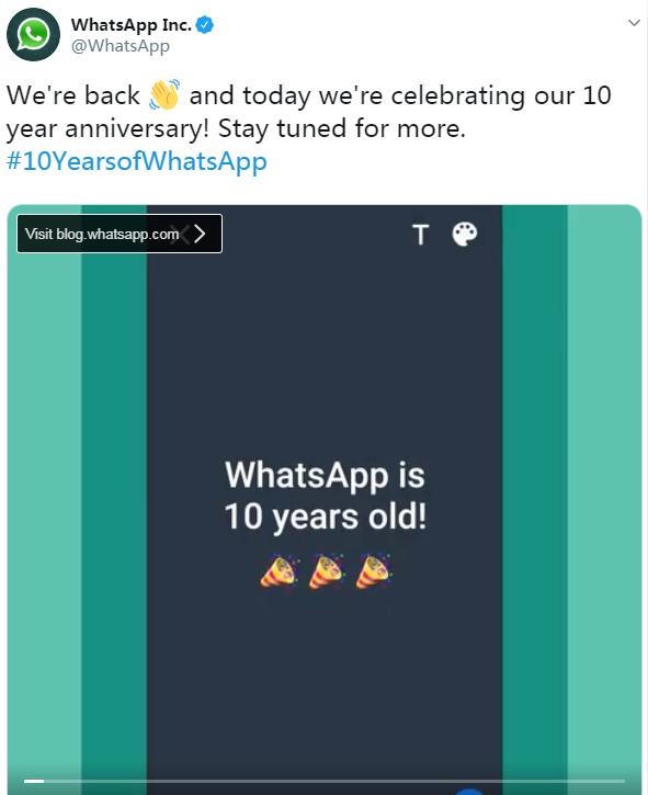 whatsapp在哪些国家比较常用_whatsapp在哪些国家比较受欢迎
